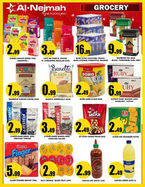 Alnejmah flyer week 28 Page 5