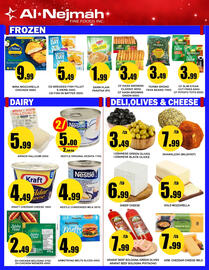 Alnejmah flyer week 28 Page 7