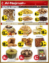 Alnejmah flyer week 28 Page 8