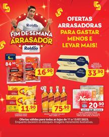 Catálogo Roldão Página 2