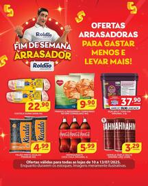 Catálogo Roldão Página 3