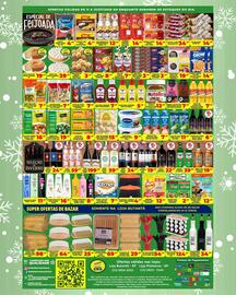 Catálogo Supermercado Padrão Página 2
