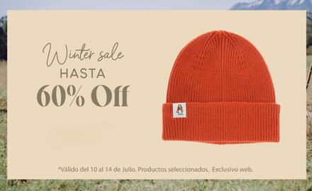 Catálogo Hush Puppies Kids Página 1