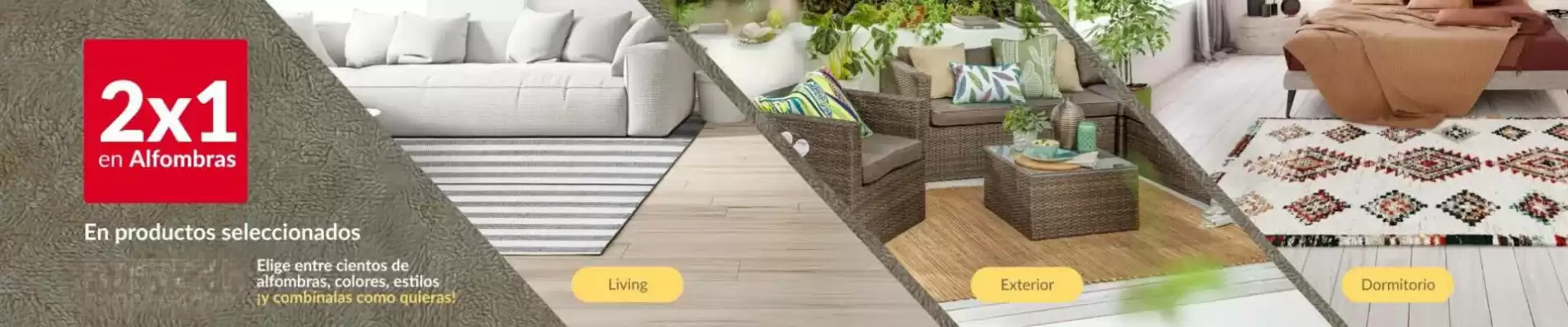 Catálogo Constructor Sodimac (válido hasta 24-07)
