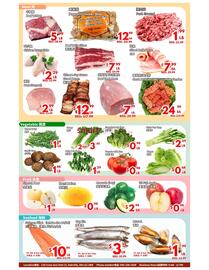 United Supermarket flyer week 28 Page 4