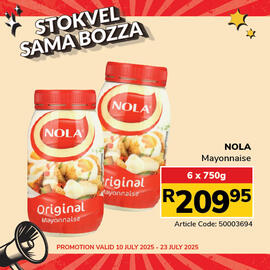 Jumbo catalogue Page 2