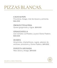 Catálogo Cacio Y Pepe Página 13
