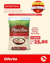 Catálogo Andorinha Hipermercado Página 2