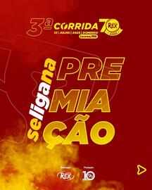 Catálogo Supermercados Rex semana 28 Página 3
