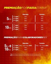 Catálogo Supermercados Rex semana 28 Página 4