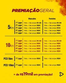 Catálogo Supermercados Rex semana 28 Página 5