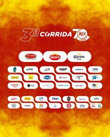 Catálogo Supermercados Rex semana 28 Página 6