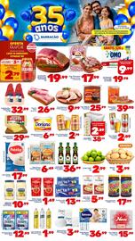 Catálogo Barracão Supermercado Página 1