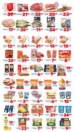 Catálogo Barracão Supermercado Página 2