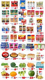 Catálogo Barracão Supermercado Página 3