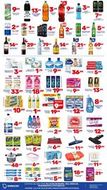 Catálogo Barracão Supermercado Página 4