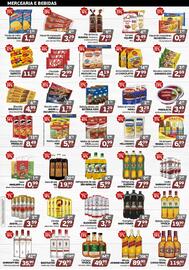 Catálogo Cometa Supermercados semana 28 Página 2
