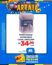 Catálogo DB Supermercados Página 10