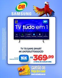 Catálogo DB Supermercados Página 12