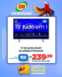 Catálogo DB Supermercados Página 14