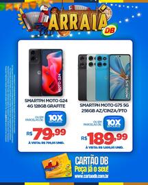 Catálogo DB Supermercados Página 2