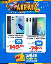 Catálogo DB Supermercados Página 3