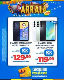 Catálogo DB Supermercados Página 4