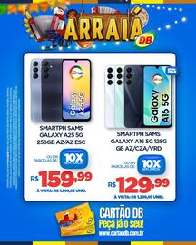 Catálogo DB Supermercados Página 5