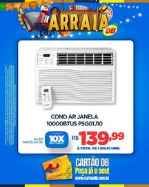 Catálogo DB Supermercados Página 6