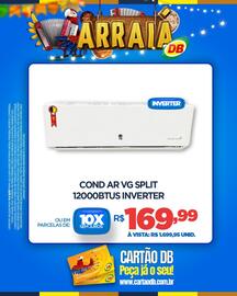 Catálogo DB Supermercados Página 7
