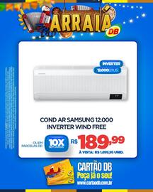 Catálogo DB Supermercados Página 8