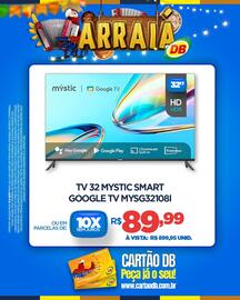 Catálogo DB Supermercados Página 9