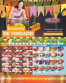 Catálogo Dovale semana 28 Página 2