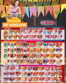 Catálogo Dovale semana 28 Página 3