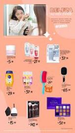 Catálogo Giassi Supermercados Página 10
