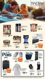 Catálogo Giassi Supermercados Página 6