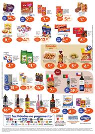 Catálogo Imec Supermercados semana 28 Página 2
