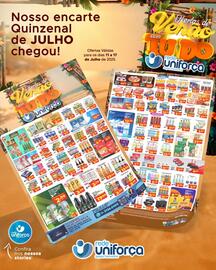 Catálogo Nidobox semana 28 Página 1