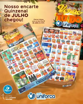 flyer-cover