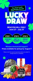 H-Mart flyer week 28 Page 4