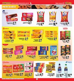 Catálogo Rede Economia Página 12