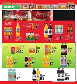 Catálogo Rede Economia Página 15