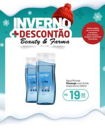 Catálogo Farmácias Descontão semana 28 Página 4