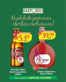 Catálogo Big Supermercados semana 28 Página 3