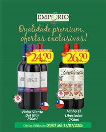 Catálogo Big Supermercados semana 28 Página 4