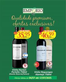 Catálogo Big Supermercados semana 28 Página 5