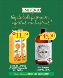 Catálogo Big Supermercados semana 28 Página 7