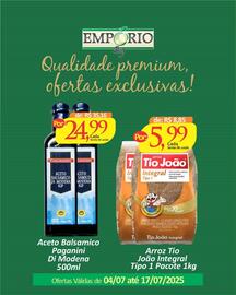 Catálogo Big Supermercados semana 28 Página 8