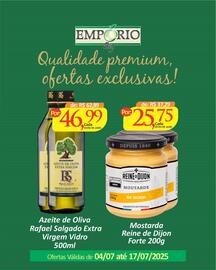 Catálogo Big Supermercados semana 28 Página 9