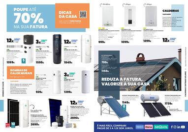 Folheto Casa Peixoto Página 3